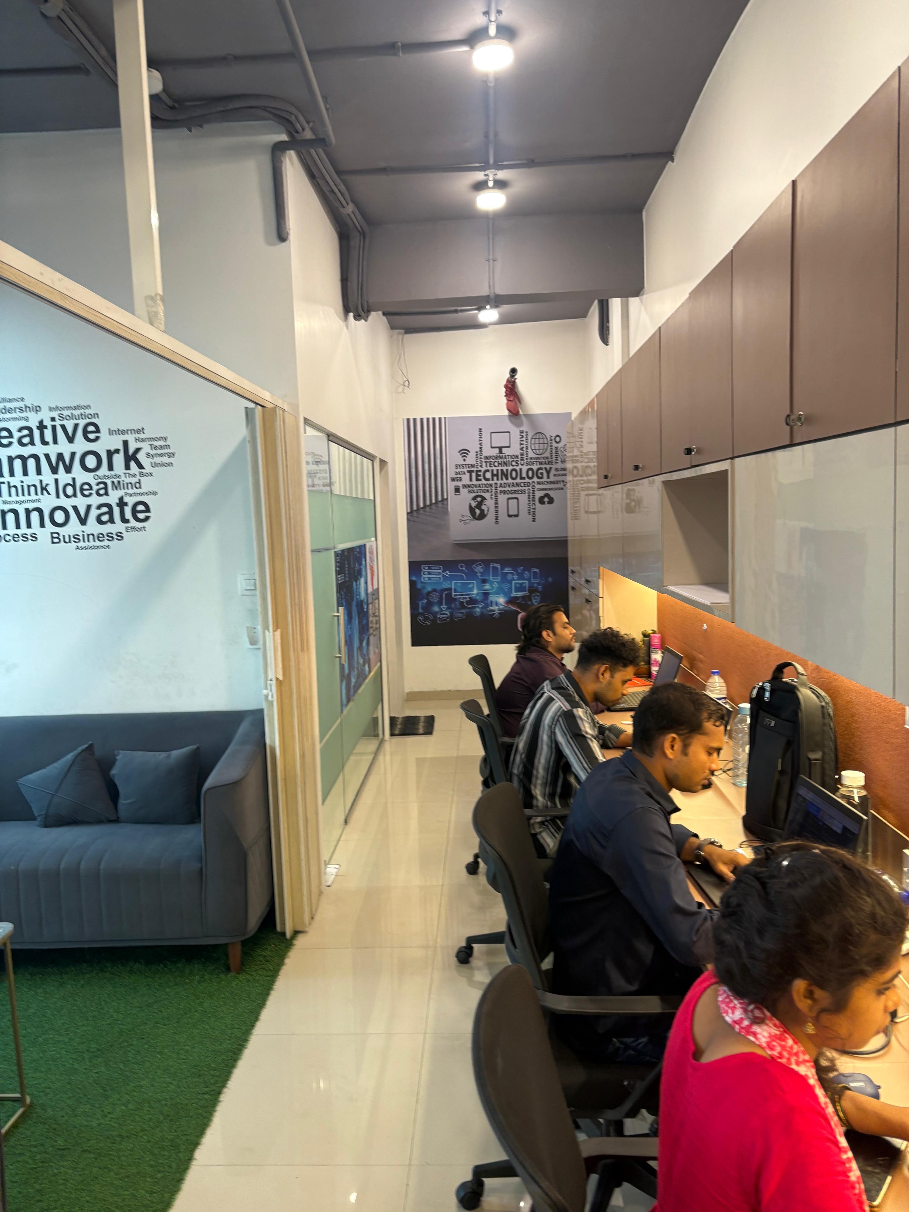 WhatsApp Image 2025-07-08 at 11.52.01 AM.jpeg